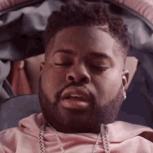 honesty Honesty - Jessie Reyez and Pink Sweats (EASY)  
