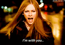 Iโm With You - Avril Lavigne (EASY) Easy Kalimba Tabs Pop rock Millennials melancholic kalimba tutorials Kalimba tabs kalimba chords Avril Lavigne Alternative 2002 2000s im-with-you-avril Iโm With You - Avril Lavigne (EASY)