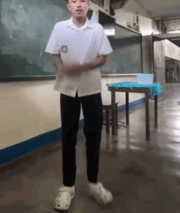 maybethistime Maybe This Time Dance Tiktok (EASY)  
