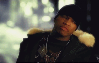 neyo So Sick - Ne-Yo (CHORUS) (EASY)  