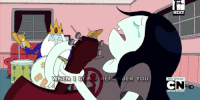 Remember You - Adventure Time (EASY) Easy Kalimba Tabs Millennials melancholic kalimba Indie Folk Cartoon Music adventure time 2012 2010s remember-you Remember You - Adventure Time (EASY)