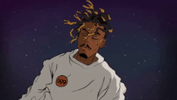 Righteous โ Juice WRLD (EASY) Easy Kalimba Tabs Juice WRLD Juice WORLD introspective Hip hop Gen Z emo rap 2020s 2020 righteous Righteous โ Juice WRLD (EASY)