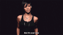 rihanna-take-a-bow Take a Bow - Rihanna (EASY)  