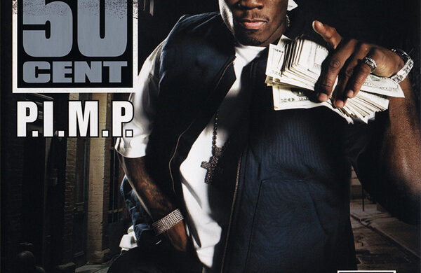 50cent-600x390 P.I.M.P. - 50Cent 