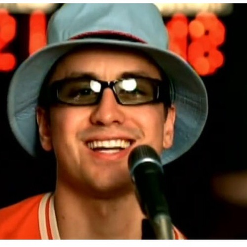 Wheatus-Teenage-Dirtbag Wheatus - Teenage Dirtbag (EASY) 