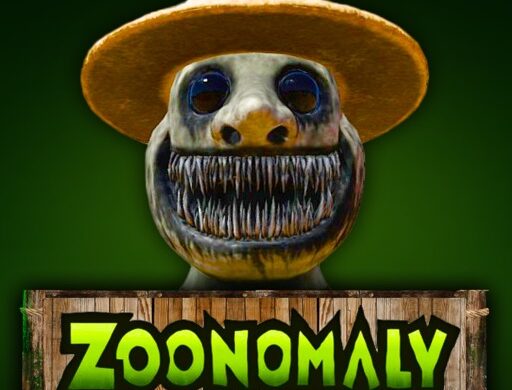 Zoonomaly-512x390 Zoonomaly Theme (EASY) 