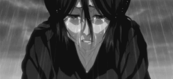 bleach Never Meant to Belong - Shiro Sagisu (Bleach) 