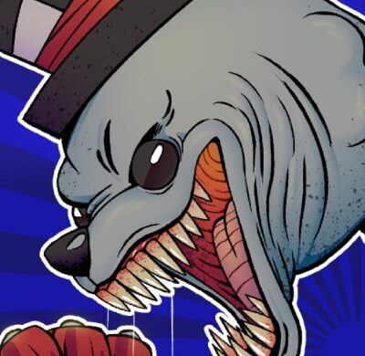 findingframkie-400x390 Finding Frankie Soundtrack - My Game Show 