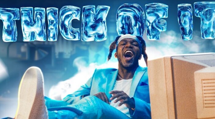ksi-702x390 KSI – Thick Of It (feat. Trippie Redd) (EASY) 