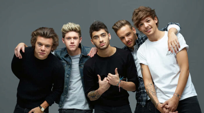 one-direction-702x390 Perfect - One Direction (CHORUS) 