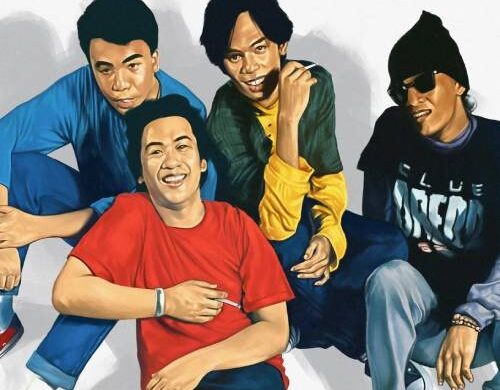 Eheads-500x390 Para Sa Masa - Eraserheads (EASY)  