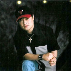 aprilboy Umiiyak Ang Puso - April Boy Regino (EASY) 