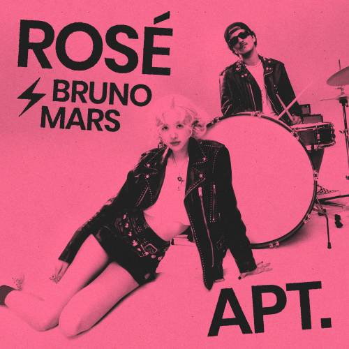 APT - ROSÉ & Bruno Mars (SHORT) (EASY) Easy Kalimba Tabs yg entertainment thumb piano tutorial solo artist simple melody rose r&b pop pop songs korean pop kalimba tutorial Kalimba tabs k-pop solo k-pop covers international pop finger piano covers easy kalimba easy arrangement collaboration covers Bruno Mars BLACKPINK beginner friendly APT american pop type 2024 songs 17 key kalimba apt APT - ROSÉ & Bruno Mars (SHORT) (EASY)