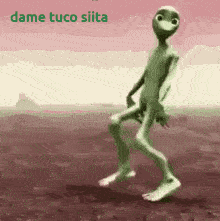 Dame tu Cosita (EASY) Easy Kalimba Tabs viral hits viral dance tiktok hits thumb piano tutorial simple melody reggaeton classic party songs meme songs meme music kalimba tutorial Kalimba tabs internet culture gaming dance finger piano covers el chombo easy kalimba dance trends dance challenges dame tu cosita beginner friendly animated alien 2018 viral 1997 original 17 key kalimba dame-cu-silta Dame tu Cosita (EASY)