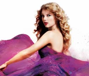 dear-john Last Kiss – Taylor Swift  
