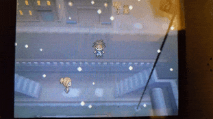 ezgif-7-f857cdd4f0-1 Pokemon Black & White 2 - Virbank City 