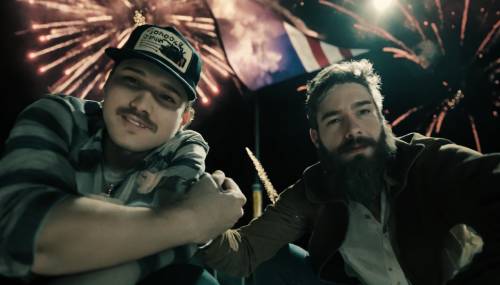 i-had-help Post Malone - I Had Some Help (feat. Morgan Wallen) (EASY)  