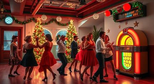 jinglle-bell-rock-1 Jingle Bell Rock (EASY)  