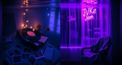 jvke-1 JVKE - this is what heartbreak feels like  