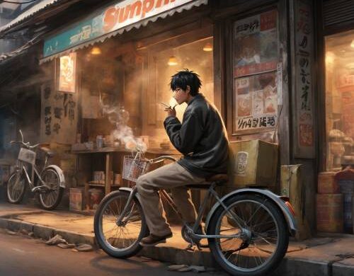 kanto-500x390 Kanto - Siakol 