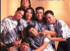 men-oppose SABI MO AKO LAMANG - Men Oppose (EASY) 