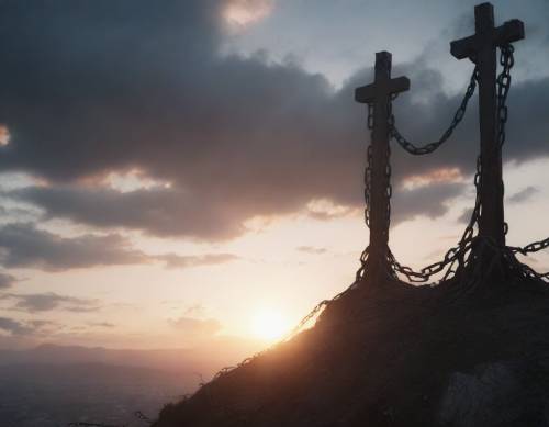 mysacrifice My Sacrifice - Creed (EASY) 