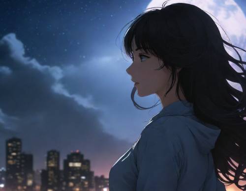 oo Oo - Up Dharma Down (EASY) 