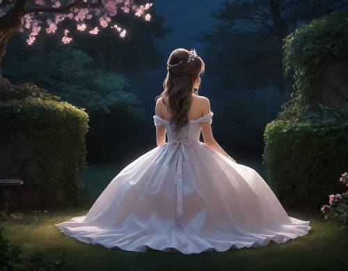 prinsesa Prinsesa - Teeth / 6cyclemind 