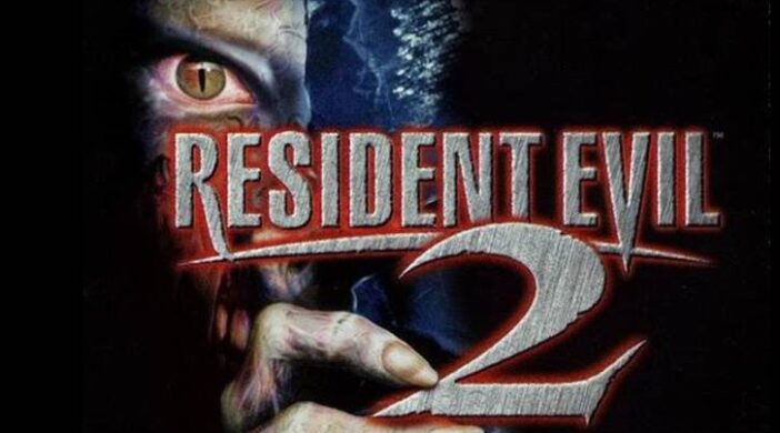 resident-evil-2-1-702x390 Resident Evil 2: Save Room  