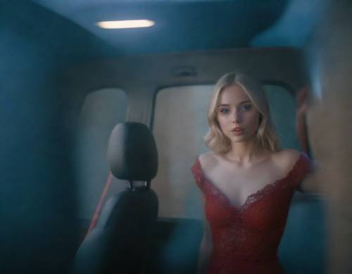 sabrina Please Please Please - Sabrina Carpenter (EASY)  