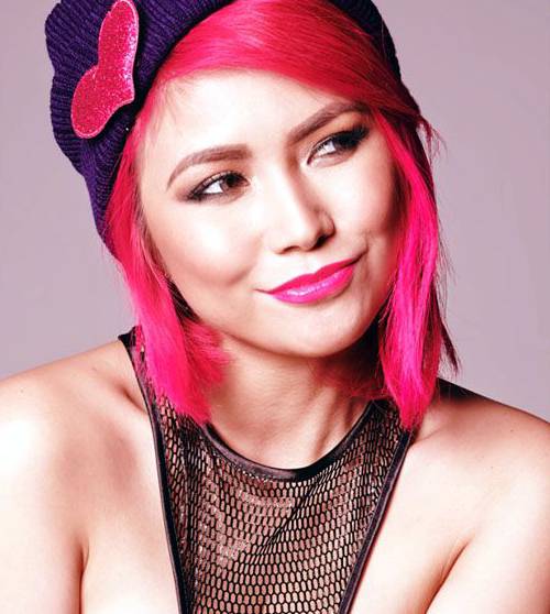 salamat-yeng Salamat - Yeng Constantino (EASY) 