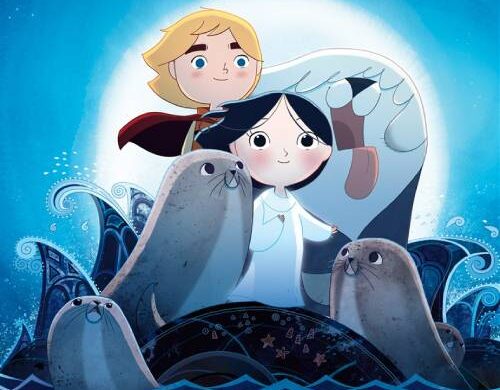 Song of the Sea - Lisa Hannigan Easy Kalimba Tabs Intermediate Kalimba Tabs thumb piano tutorial song of the sea relaxing kalimba peaceful kalimba movie soundtrack lullaby lisa hannigan kalimba tutorial Kalimba tabs irish music irish folk gentle songs folk songs finger piano easy kalimba songs children's songs celtic melody cartoon saloon Cartoon Music beginner friendly animated film music 17 key kalimba song-of-the-sea-500x390 Song of the Sea - Lisa Hannigan