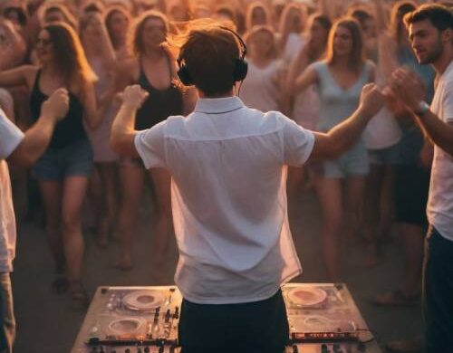 summer-1-500x390 Summer - Calvin Harris (EASY)  