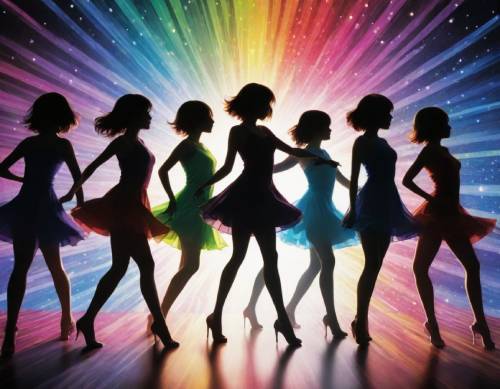 whatafeeling Irene Cara - Flashdance What A Feeling (EASY)  
