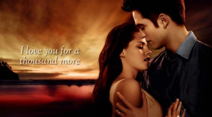 A Thousand Years Intermediate Kalimba Tabs twilight thousand years Pop love song 2000s R-702x390 A Thousand Years