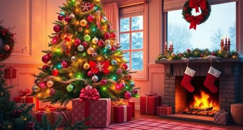 feliz-1 Jose Feliciano - Feliz Navidad 