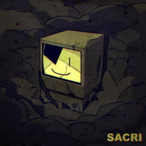 shutting-down SACRI - SHUTTING DOWN 