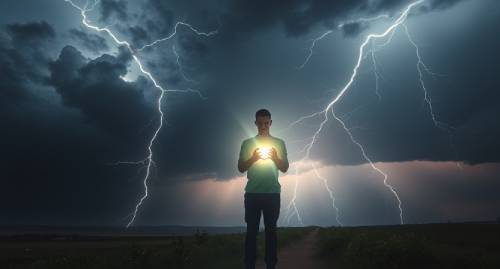 The Storm - TheFatRat Easy Kalimba Tabs youtube music thumb piano tutorial TheFatRat the storm simple melody orchestral edm melodic edm kalimba tutorial Kalimba tabs gaming tracks gaming community finger piano covers epic music electronic music edm hits easy kalimba easy arrangement dramatic songs copyright free content creator beginner friendly battle music 2016 songs 17 key kalimba the-storm-1 The Storm - TheFatRat