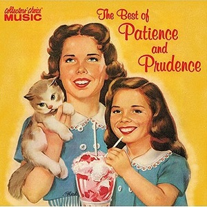 Patience and Prudence - Tonight You Belong To Me Easy Kalimba Tabs vintage songs Tonight You Belong To Me thumb piano sheet music Patience and Prudence oldies music tabs music arrangement learning kalimba kalimba tutorial kalimba instrumental cover easy kalimba beginner kalimba 1950s music tonightyouebelongtome Patience and Prudence - Tonight You Belong To Me