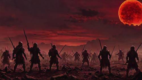 Warrior Song - TheFatRat (DOTA 2) Easy Kalimba Tabs warrior song valve games thumb piano tutorial TheFatRat simple melody orchestral electronic moba games melodic edm kalimba tutorial Kalimba tabs gaming anthem game music finger piano covers fantasy themes esports music epic melody easy kalimba easy arrangement dota 2 competitive gaming beginner friendly battle music 2023 songs 17 key kalimba warrior-song-1 Warrior Song - TheFatRat (DOTA 2)
