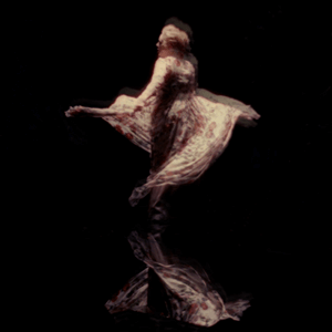 Adele_-_Send_My_Love Send My Love (To Your New Lover) - Adele (EASY) 