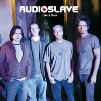 Audioslave_like_a_stone Like a Stone - Audioslave (EASY) 