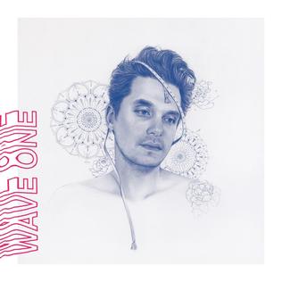 Youre_Gonna_Live_Forever_in_Me_-_John_Mayer You're Gonna Live Forever in Me - John Mayer (EASY) 