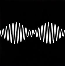 articmonkeys Arctic Monkeys - No. 1 Party Anthem (EASY) 