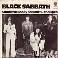 Changes - Black Sabbath (EASY) Easy Kalimba Tabs Ozzy Osbourne Kalimba tabs kalimba 17 key Charles Bradley Black Sabbath changesblack-sabbat Changes - Black Sabbath (EASY)