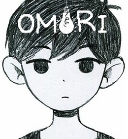 omoriitsokay its okay to try again - omori  