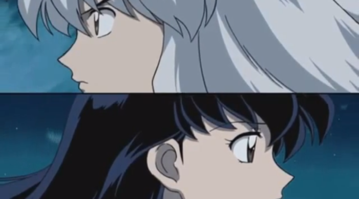 1000009124-702x390 Come (Inuyasha ending 7) 