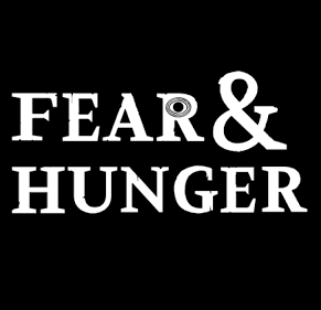 1000445147 (Prelude to Darkness - Fear And Hunger)  