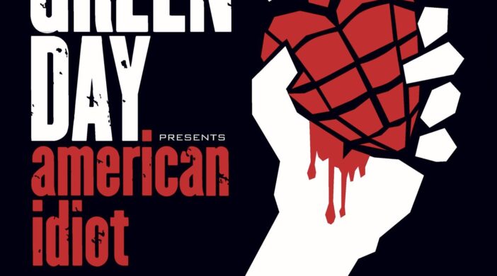 71Z0rLIvpuL-702x390 American Idiot - Green Day  
