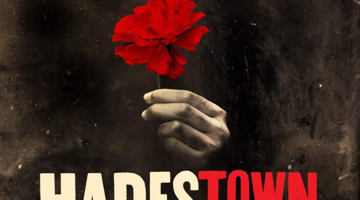 81otiSalML-702x390 Wait for Me - Anais Mitchell (Hadestown)  